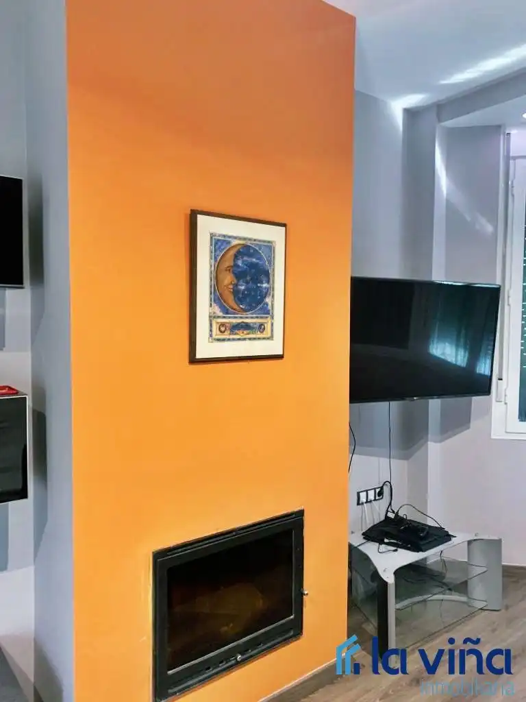 Vista exterior de Casa o xalet en venda en Humilladero amb Aire condicionat, Calefacció i Terrassa
