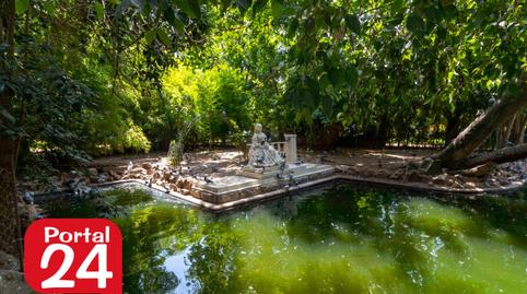 Photo 2 of Attic for sale in Casco Antiguo, Badajoz