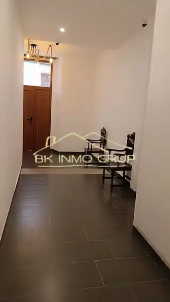 Flat with lift for sale in Carrer de Sant Joaquim, imagen 16