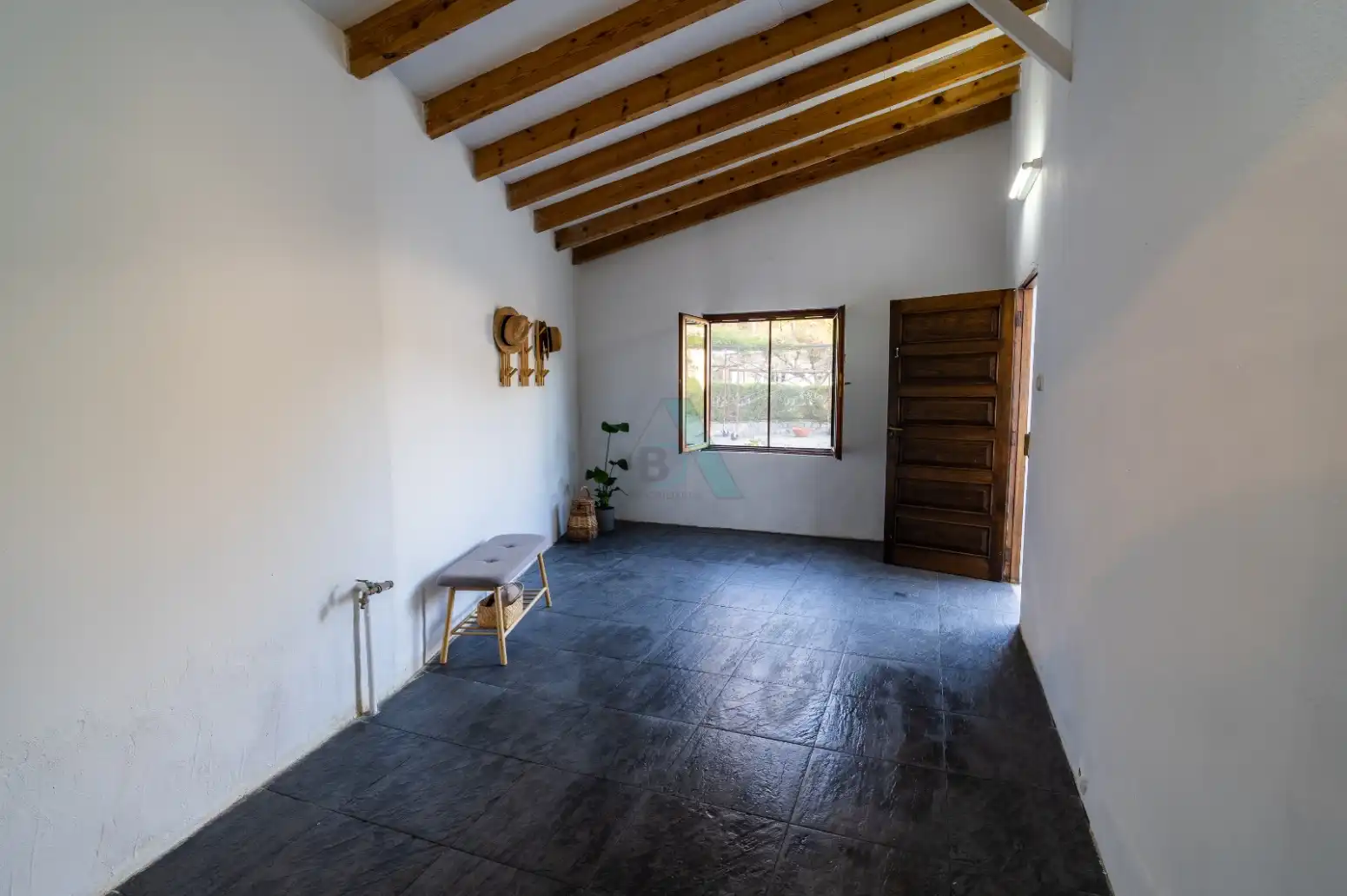 Casa o xalet en venda en Llanes amb Jardí privat, Terrassa i Piscina