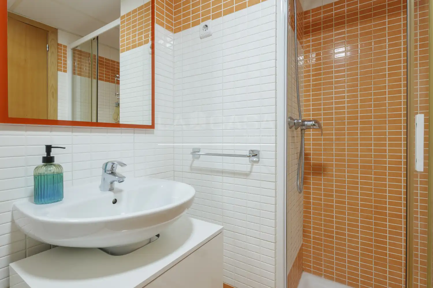 Wohnung mit Pool zum Verkauf in Calle de Averroes, imagen 20