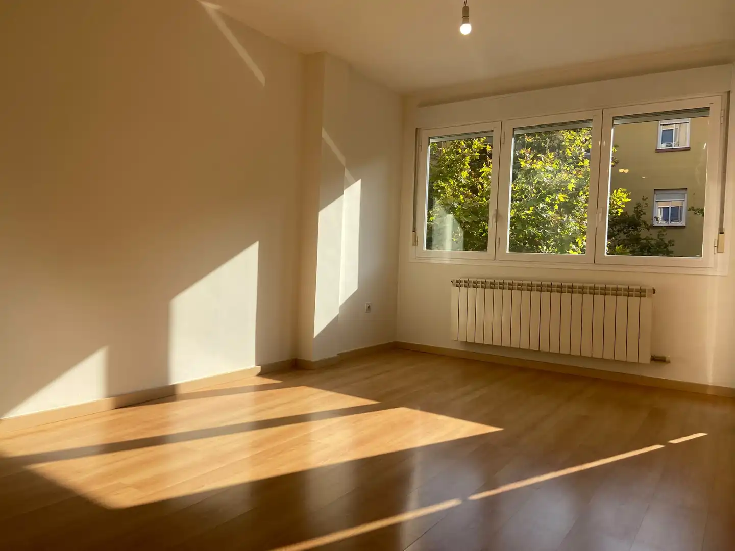 Flat with terrace for sale in Calle de Fray Julián Garcés 78, imagen 23