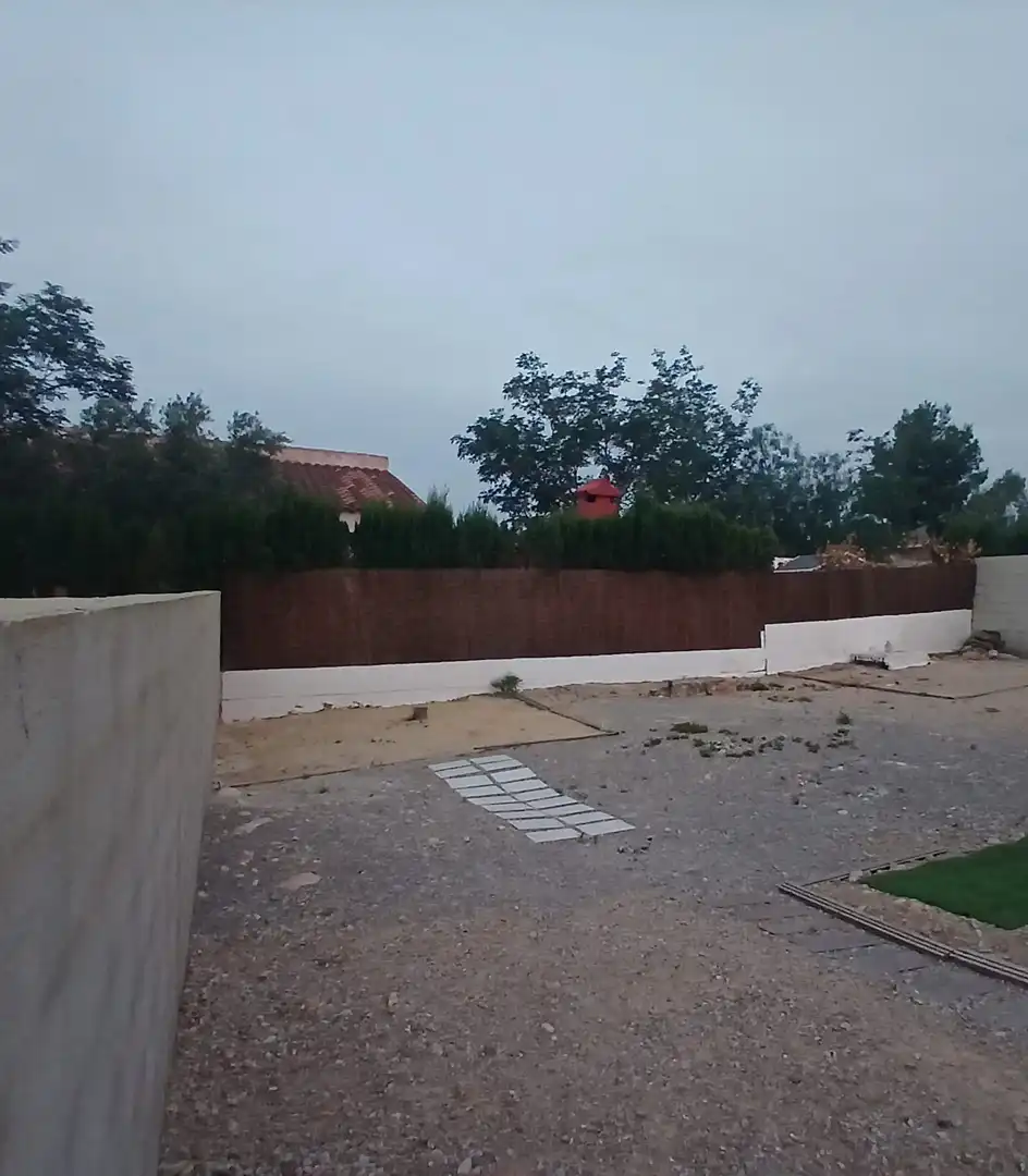 Houses for rent in Montroi / Montroy, Valencia
