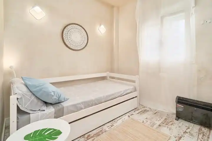 Casa adosada en venda a Paseo Marítimo de Poniente, 41, Poniente - Faro