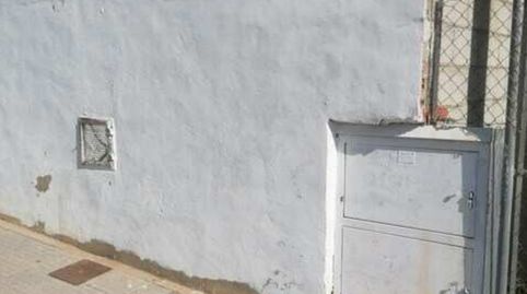 Foto 5 de Residencial en venta en Salafranca - Lloixa, Sant Joan d'Alacant