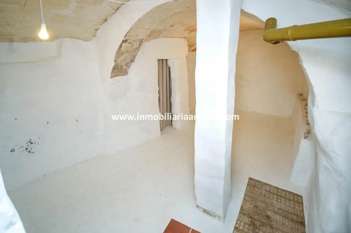 Casa en venta en Ciutadella, imagen 34
