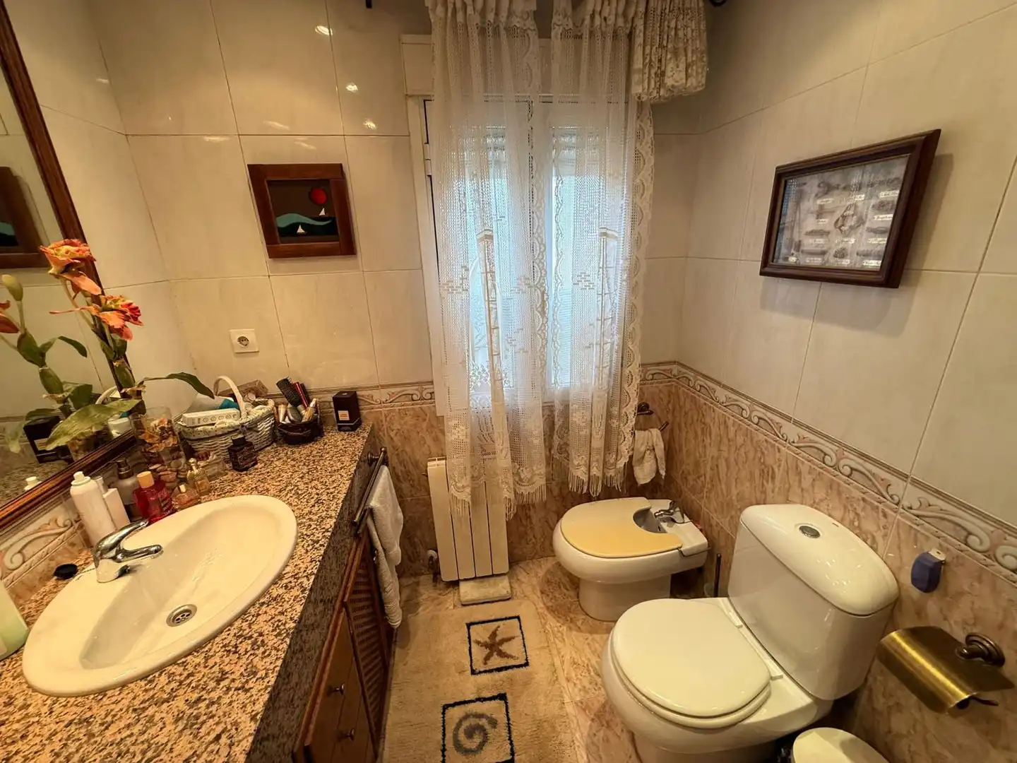 Casa o xalet en venda a OCEANO PACIFICO, Miraflores de la Sierra