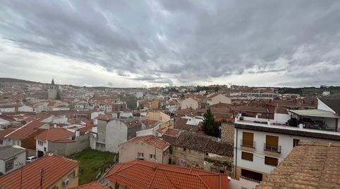 Foto 2 de Casa adosada en venta en Calle San José, 22, Centro, Arganda del Rey