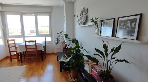 Photo 3 of Flat for sale in Sónsoles, Ávila Capital