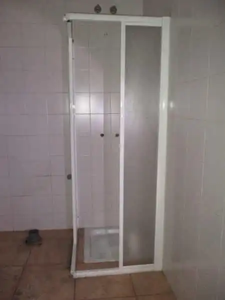 Local comercial en venda a Don Benito, imagen 7