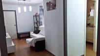 Bedroom of Flat for sale in  Cádiz Capital