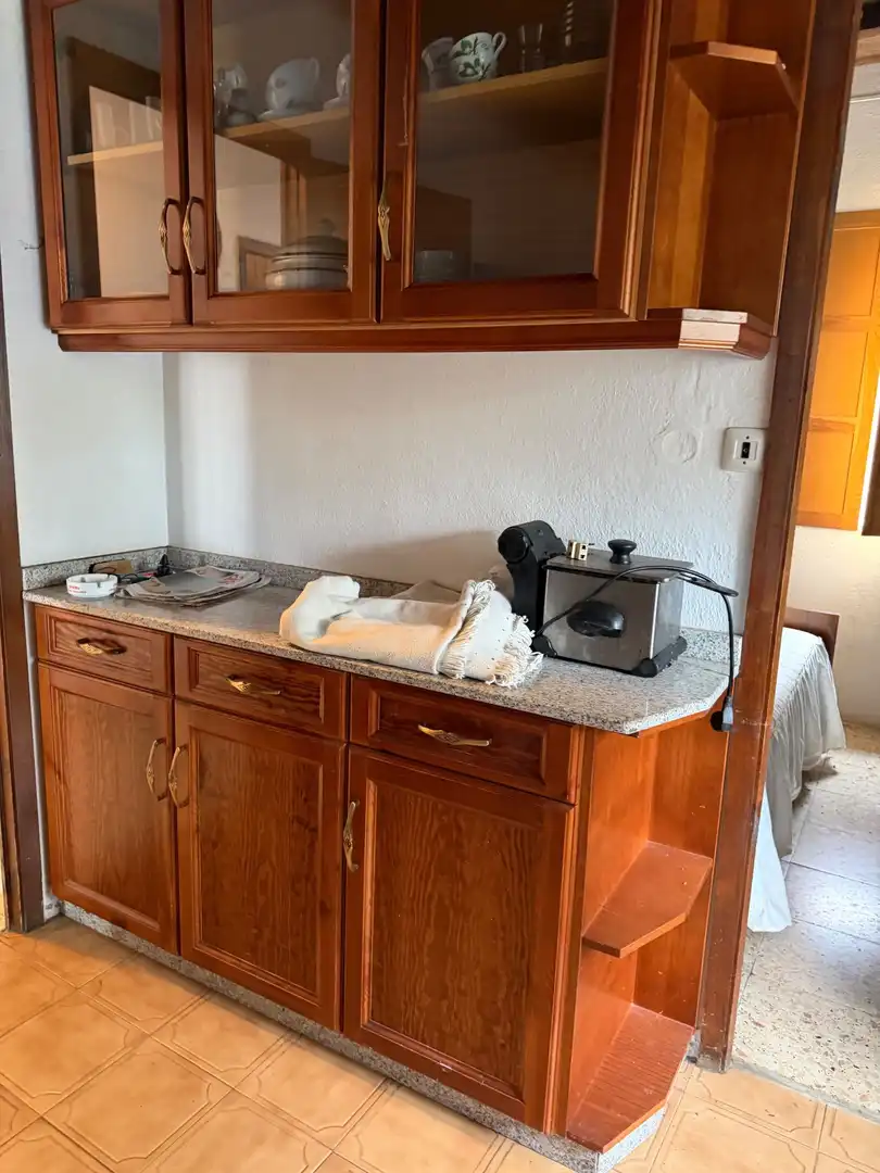 Casa amb jardí en venda a Vila de Cruces, imagen 41