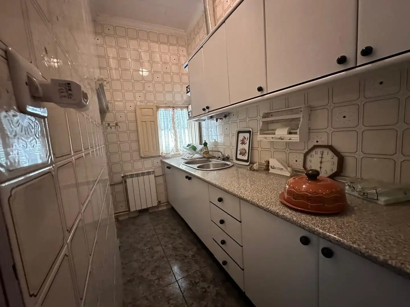 Casa en venta en Calle LA SOLANA, imagen 18