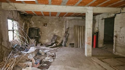 Nave a la venta en San Blas, Cangas, image 5