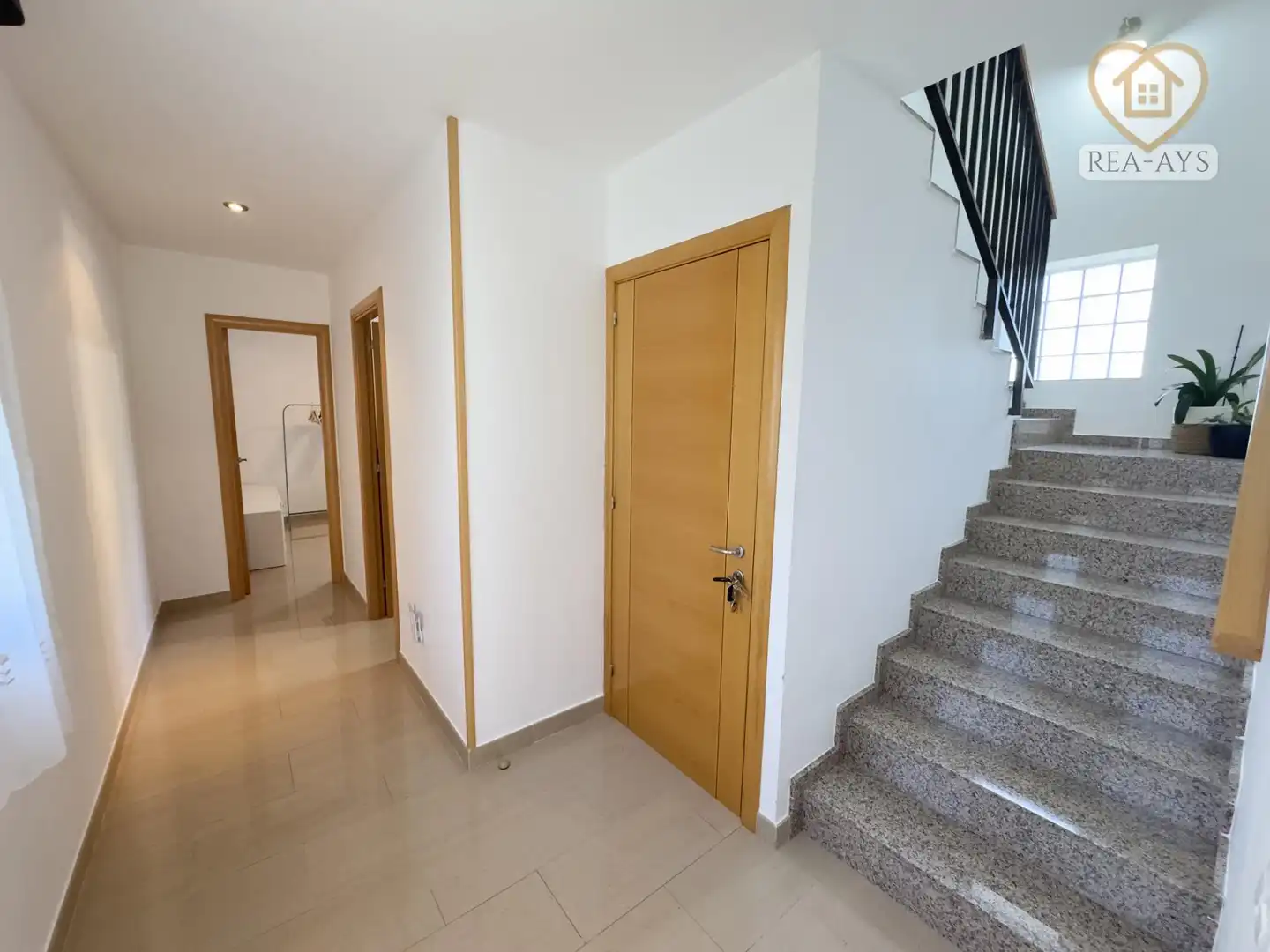 Casa o xalet en venda en Mediona amb Calefacció, Jardí privat i Terrassa