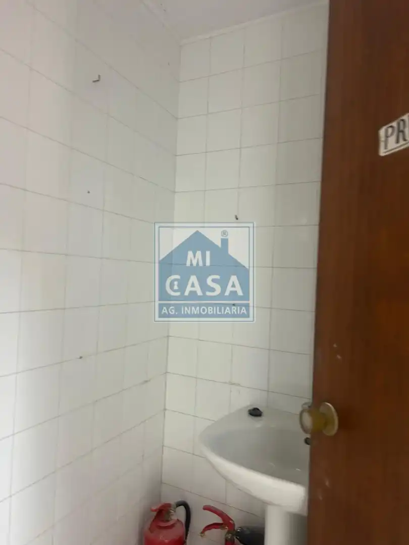 Bedroom of Commercial properties for rent in Mérida  with Air Conditioner
