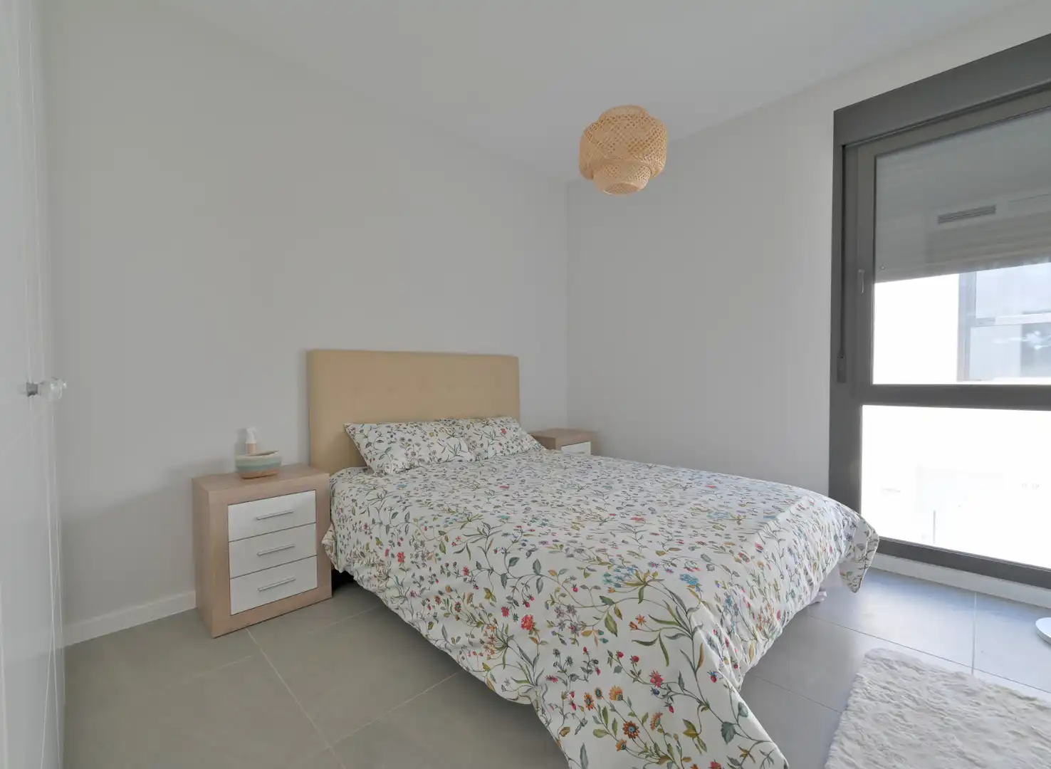 Wohnung mit Pool zum Verkauf in Riviera del Sol, imagen 14
