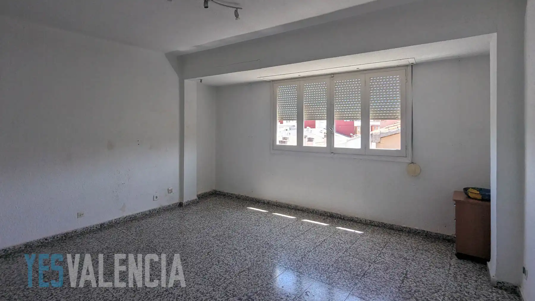 Àtic amb terrassa en venda a Ayuntamiento - El Salvador, imagen 14