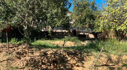 Foto 5 de Residencial en venta en Carrer de Joan Carles I, Montornès del Vallès, Barcelona