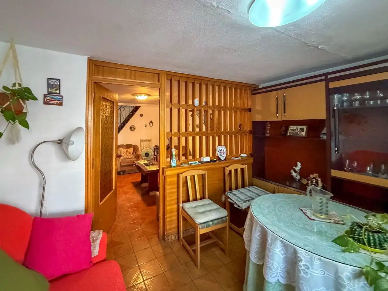 Casa en venda a Puente de Vallecas, imagen 2
