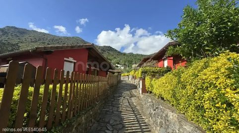 Foto 4 von Einfamilien-Reihenhaus zum Verkauf in N/a, Rionansa, Cantabria