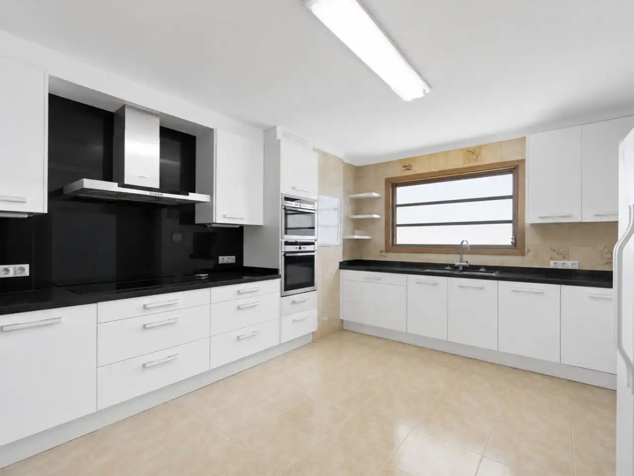 Wohnung mit Aufzug zum Verkauf in miguel de los santos oliver 3, imagen 5