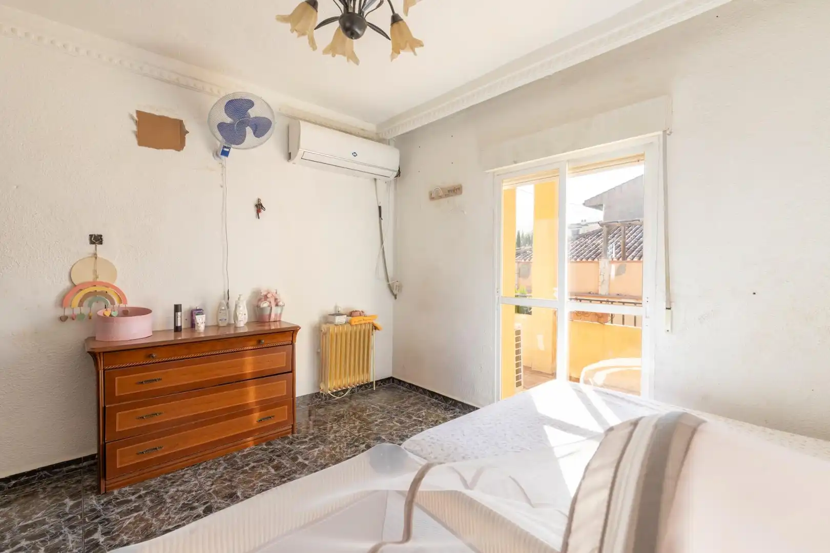 Casa bifamiliare in vendita a La Zubia Ciudad, imagen 22