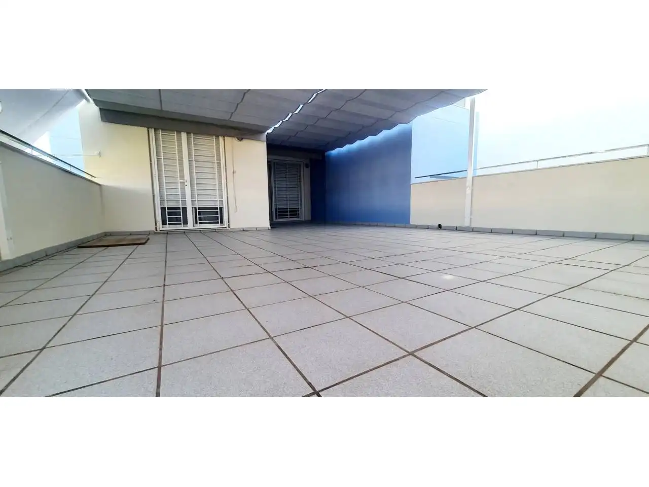 Piso con piscina en venta en Paseo Carmen Sevilla 2, imagen 26
