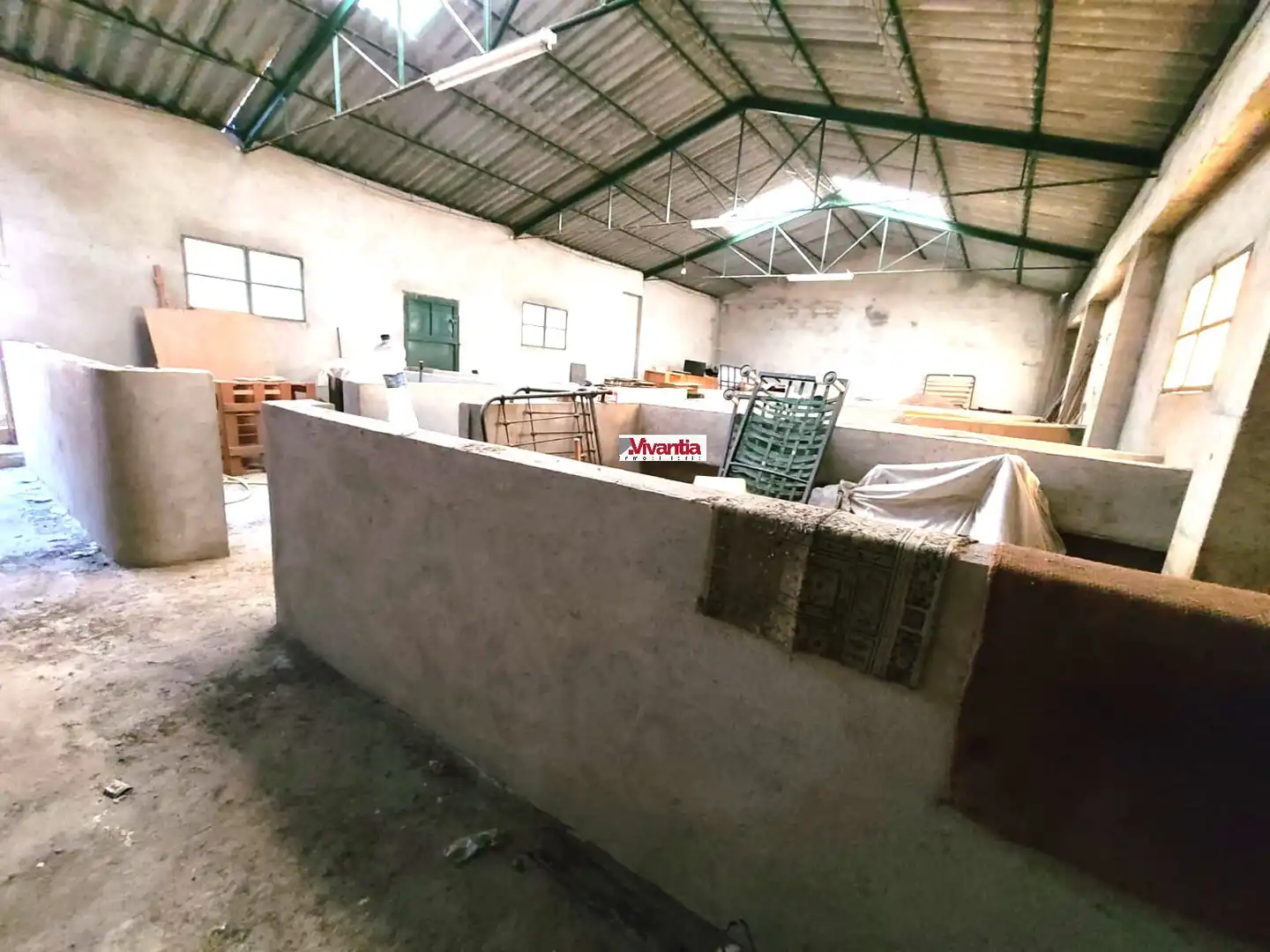 Casa a schiera con terrazza in vendita a Puerto Lumbreras, imagen 27