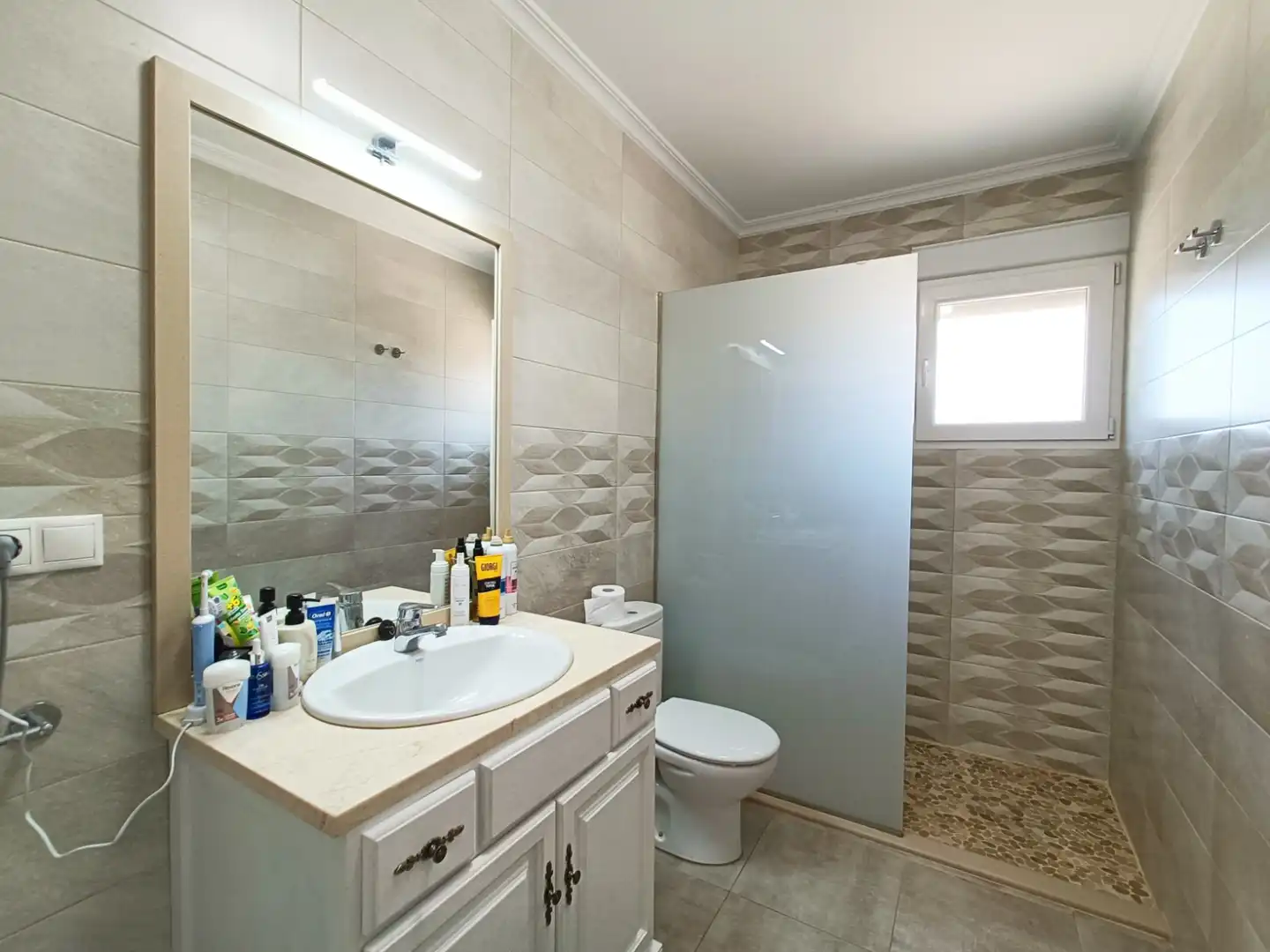 Villa à vendre à El Pinós / Pinoso, imagen 30