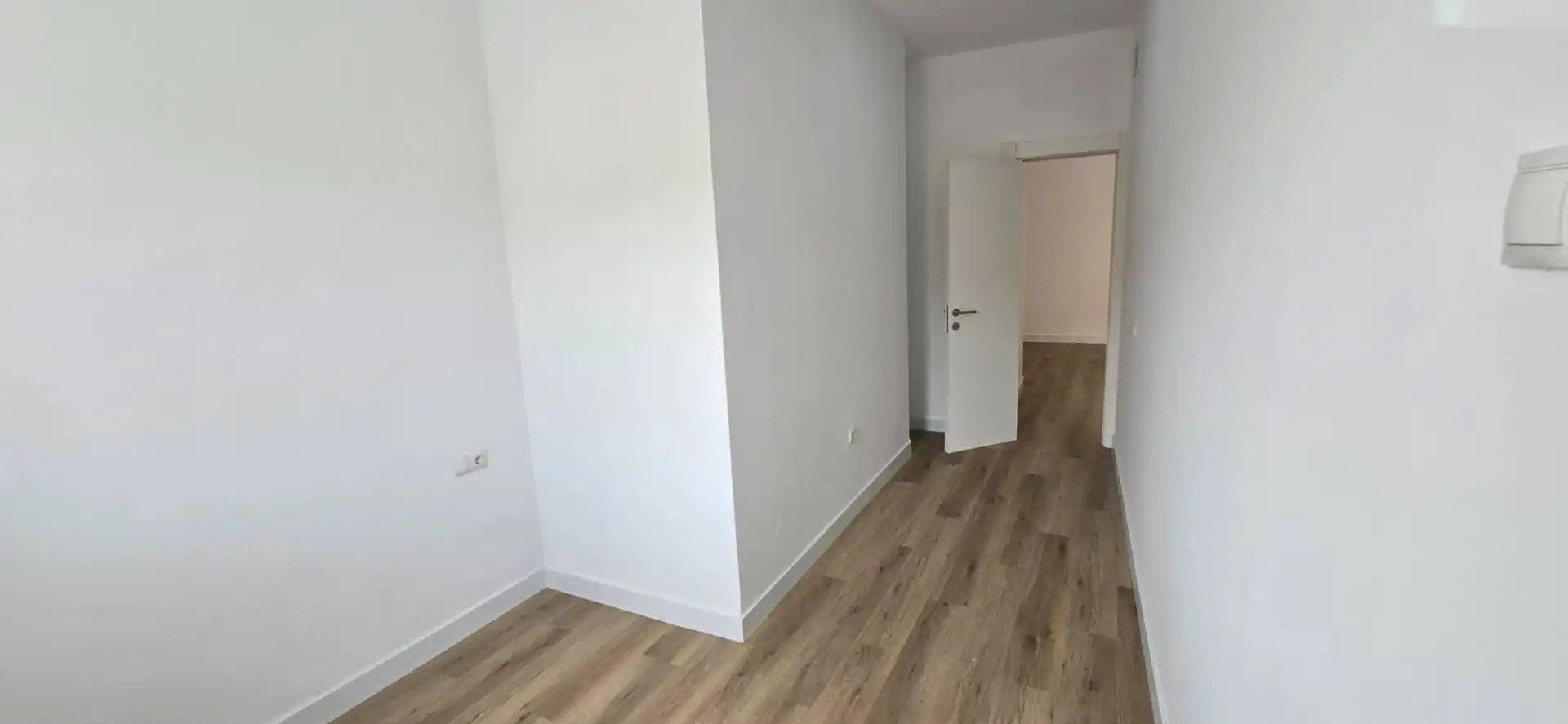 Apartament en venda en Las Palmas de Gran Canaria