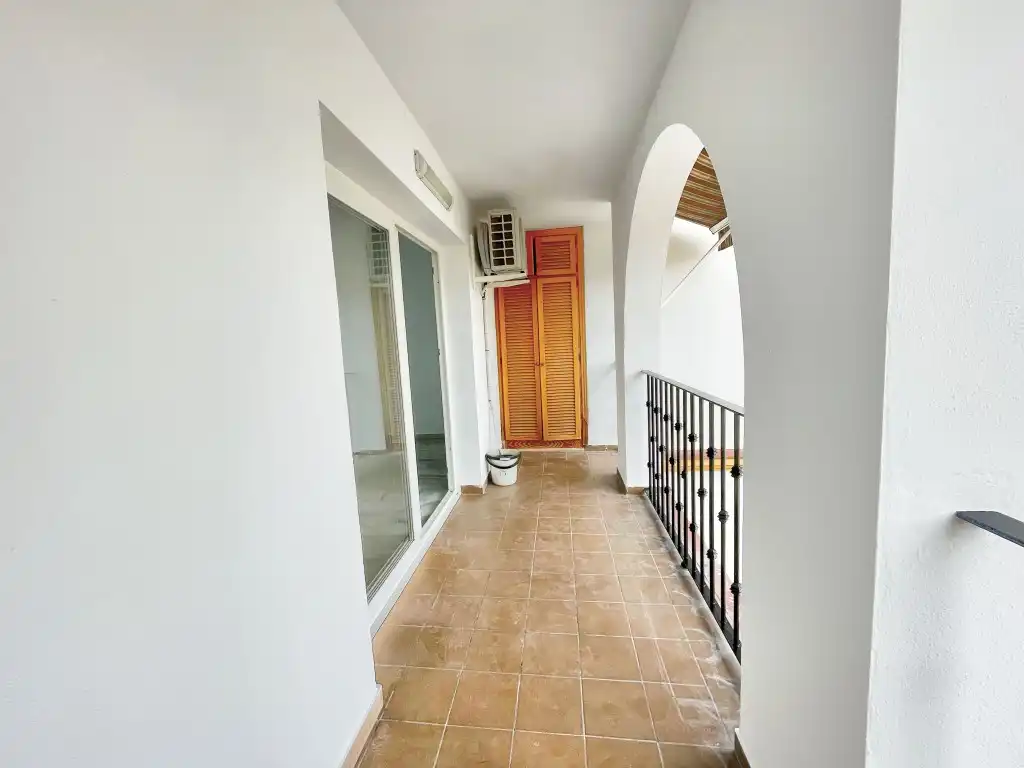 Piso en venta en Vélez-Málaga con Aire acondicionado y Terraza