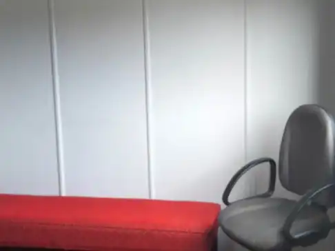 Büro zur Miete in Pozo Pando 37, imagen 22