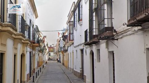 Venta De  Piso En Jerez De La FronteraCádiz, imatge 2