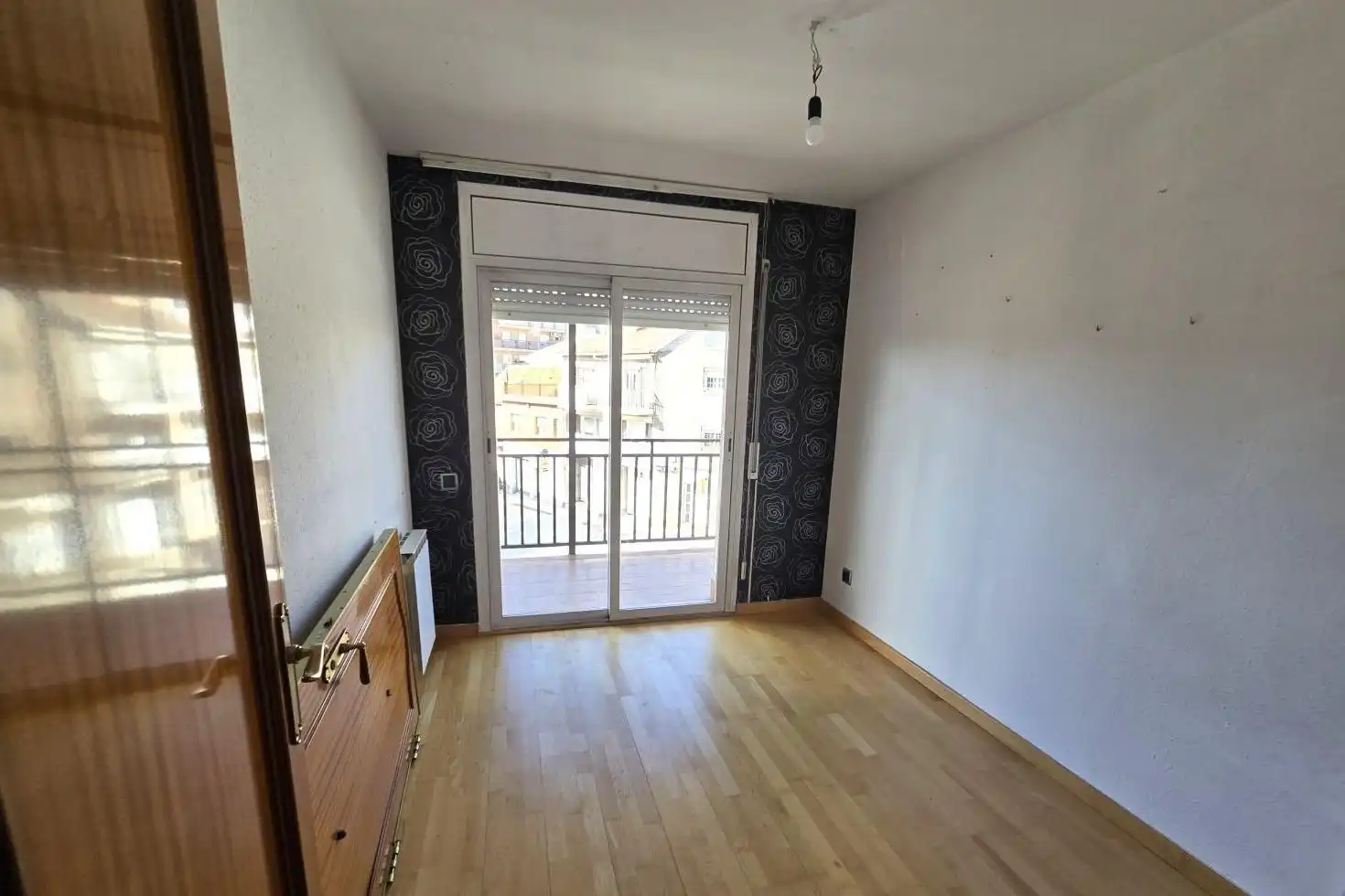 Duplex con terrazza in vendita a Ca n'Oriol, imagen 11