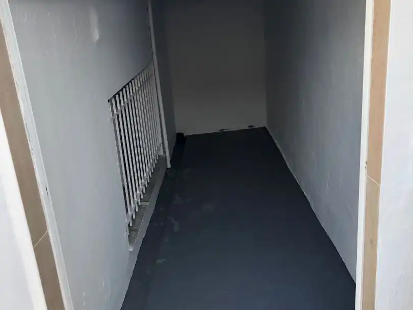 Casa o xalet en venda en Núcleo urbano