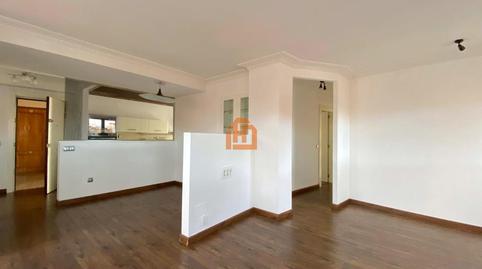 Photo 4 of Apartment for sale in Cipriano de la Huerga, San Claudio - La Chantría, León