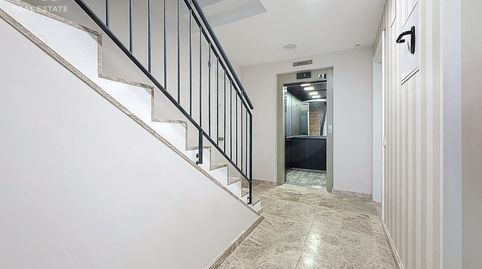 Photo 2 of Flat for sale in Canet de Mar, Barcelona