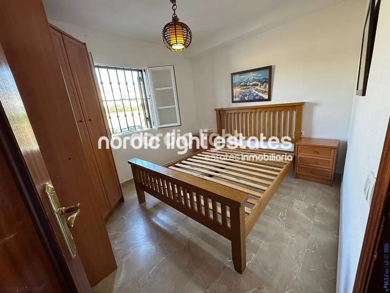 Wohnung zum Verkauf in Mezquitilla, imagen 24