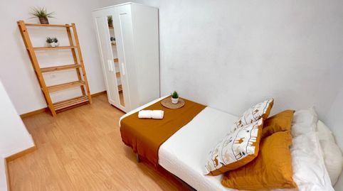 Foto 2 von Zimmer in Barrio de Benicalap, Valencia Capital