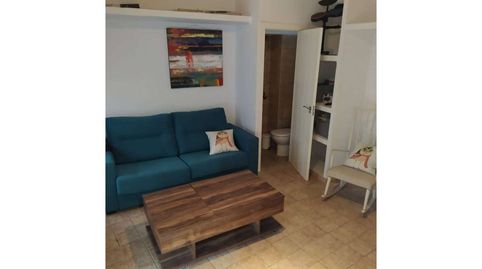 Foto 3 de Casa o chalet en venta en Alcalá de los Gazules, Cádiz