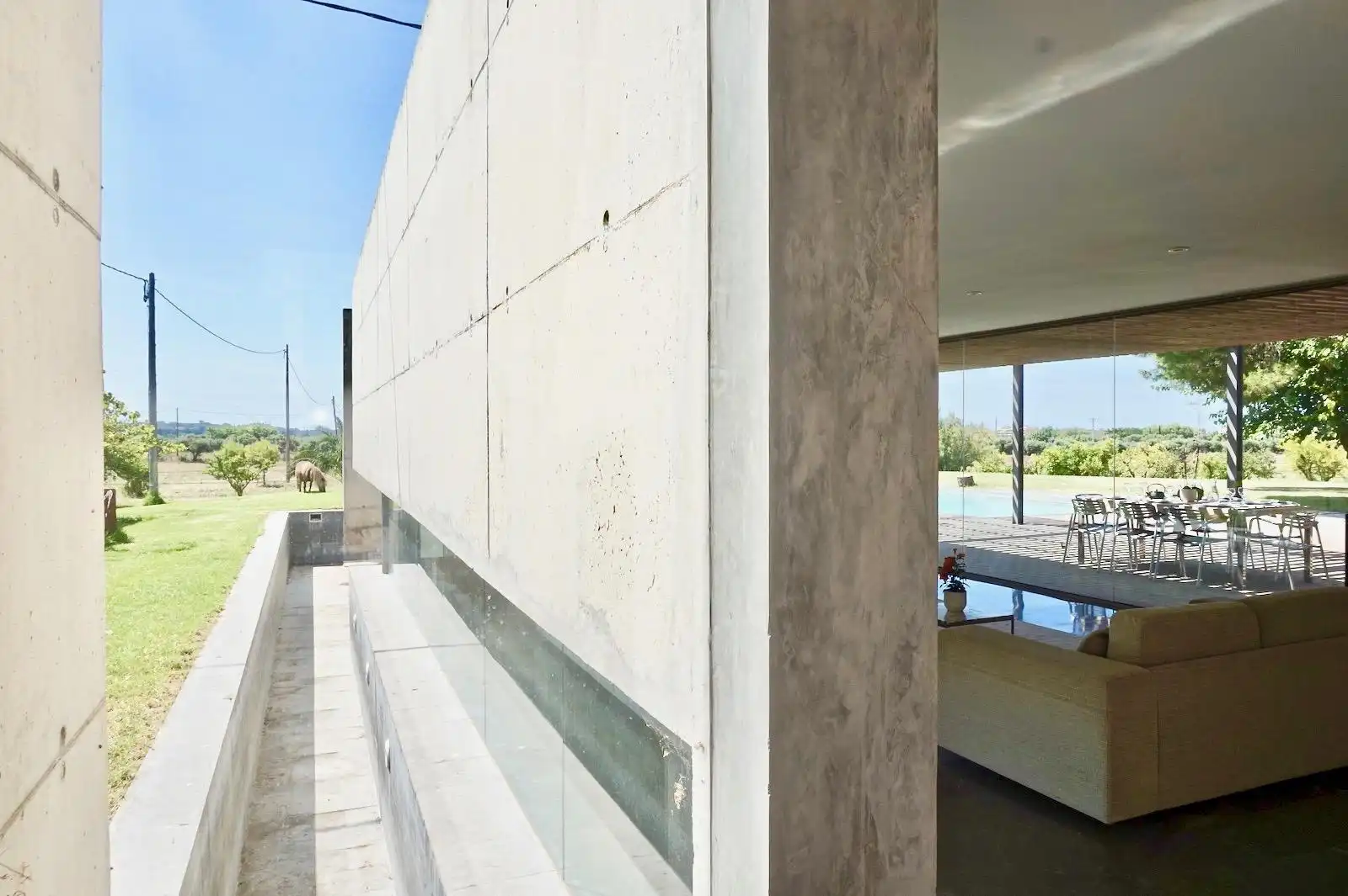 Casa o chalet en venta en dels Emprius, Plaça Europa - Port Aventura