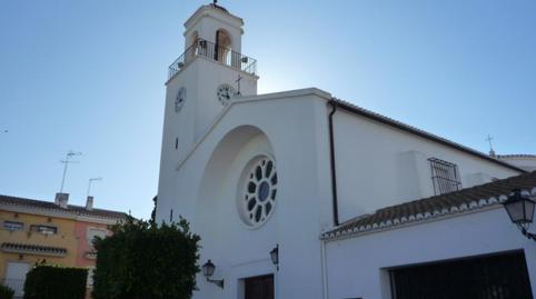 Foto 3 de Residencial en venta en San Antonio de Benagéber, Valencia
