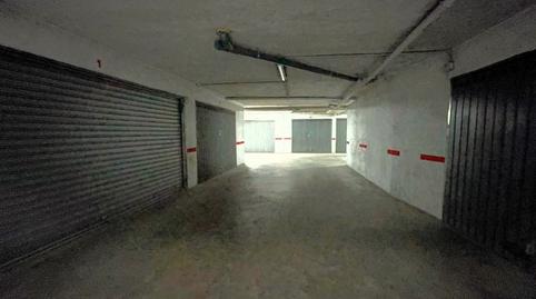 Foto 4 von Garage zum Verkauf in La Viña, Lorca