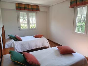 Photo 2 of House or chalet for sale in Carrús Oeste, Elche / Elx