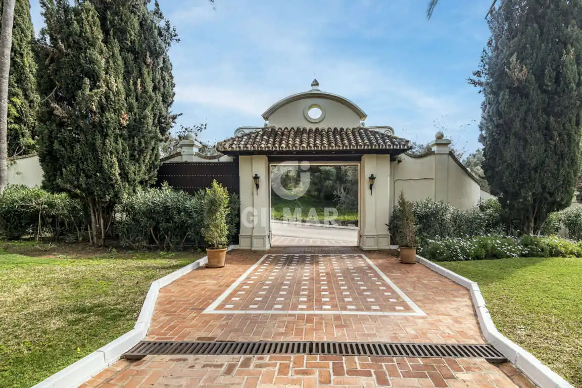 Villa mit Pool zum Verkauf in Benamara - Atalaya, imagen 19
