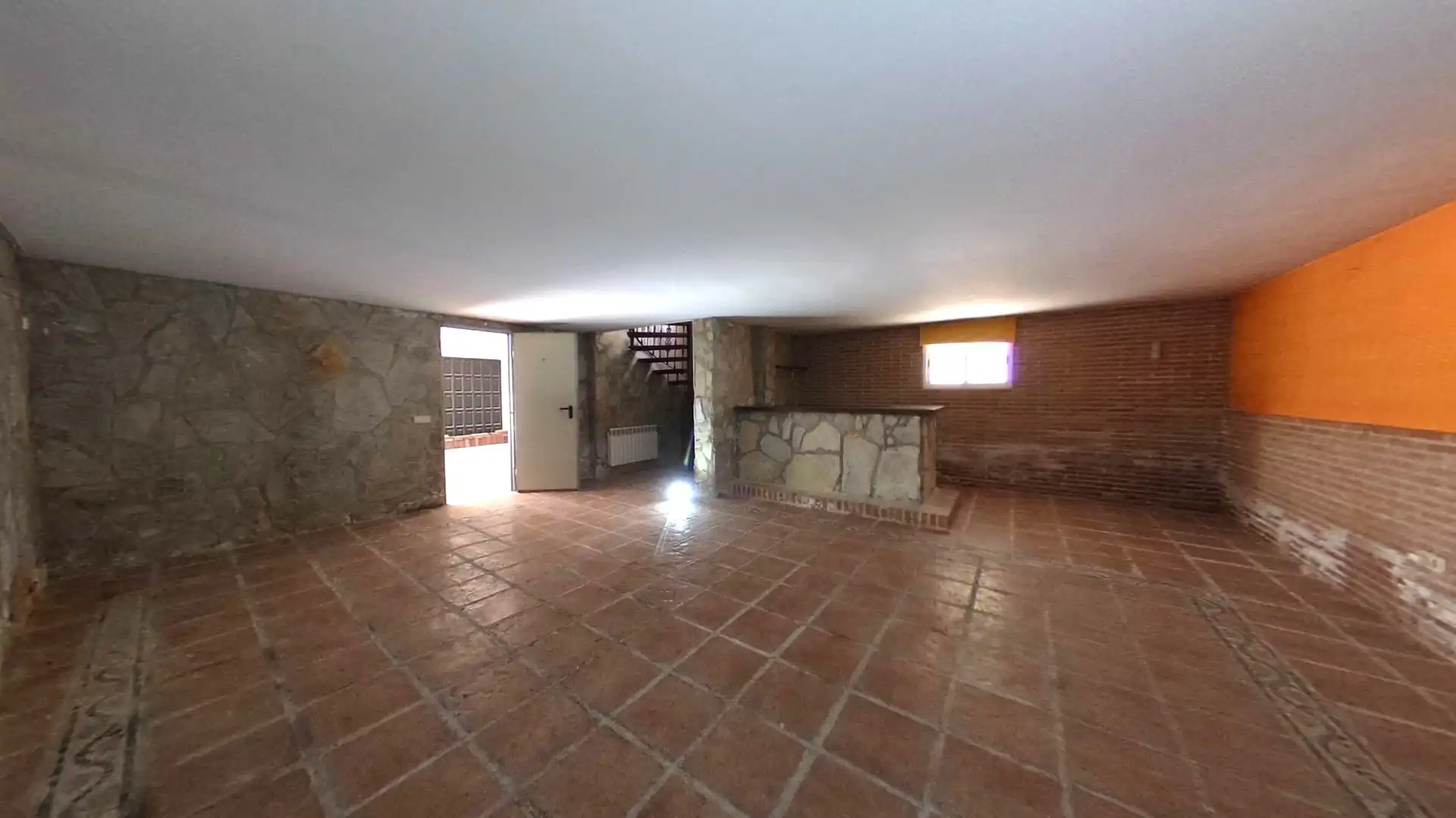 Casa in vendita a Antonio Machado, imagen 24