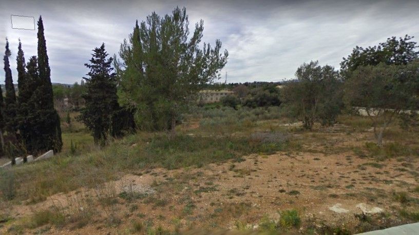 Residencial en venda en Amposta