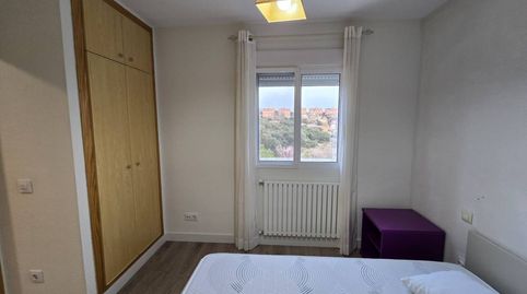 Foto 5 de Casa adosada en venta en Pioz, Guadalajara