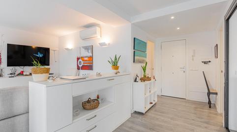 Foto 5 de Àtic en venda a Carrer Arago, 302, Es Vivero, Illes Balears